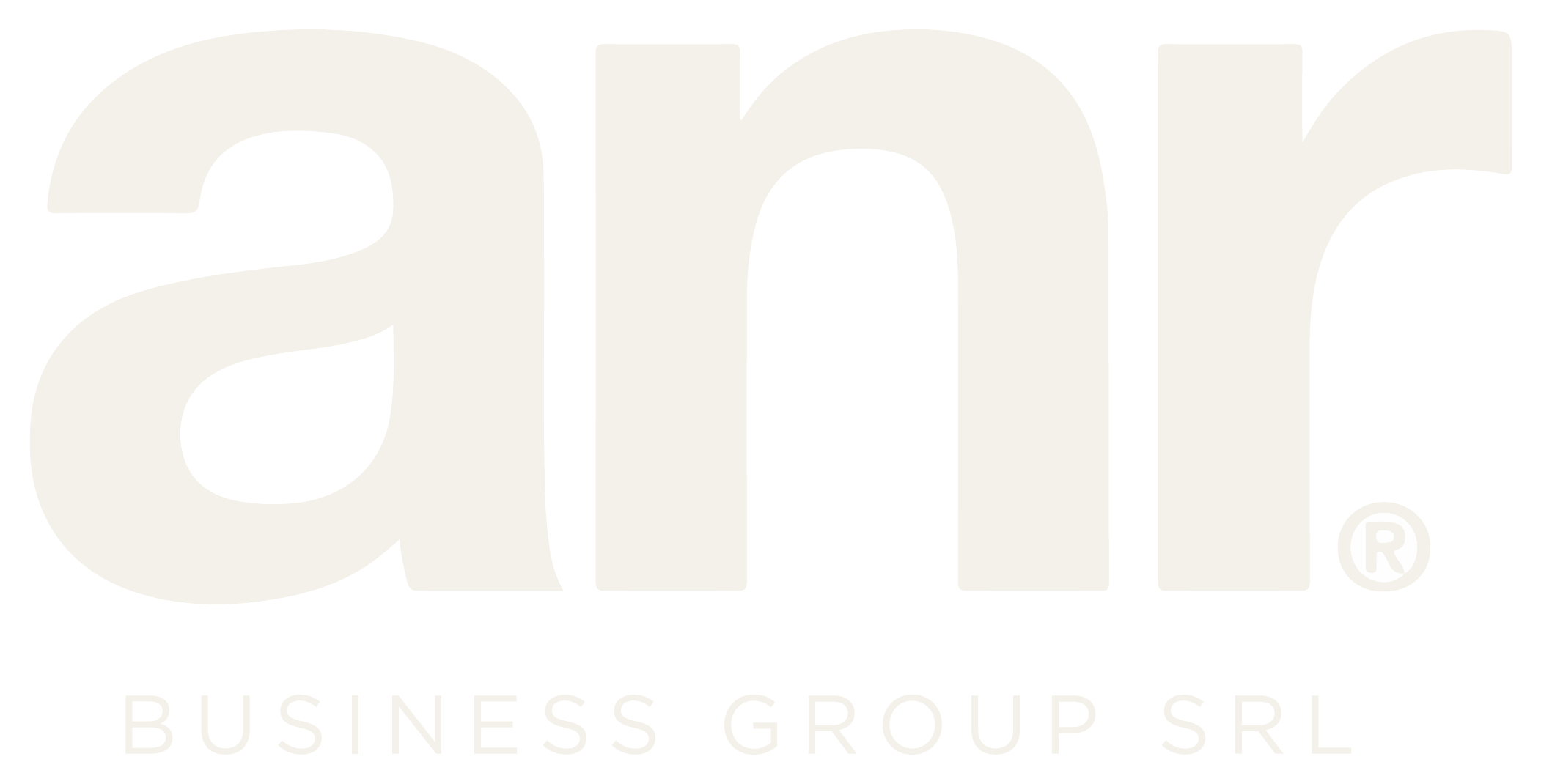 ANR Business Group SRL